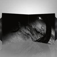 Dark Space III [2008] thumbnail 3