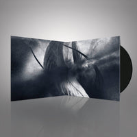 Dark Space -I [2002] thumbnail 2