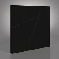 Dark Space -I [2002] thumbnail 3
