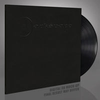 Dark Space -I [2002] thumbnail 1