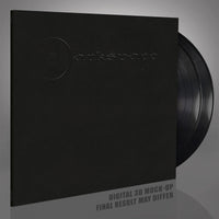 Dark Space III I [2014] [CD / Vinyl] thumbnail 2