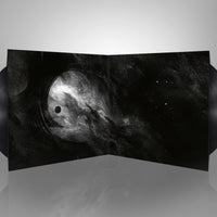 Dark Space III I [2014] [CD / Vinyl] thumbnail 1