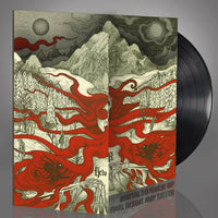 Tsjuder - Helvegr [CD / Vinyl / Tape] thumbnail 2