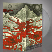 Tsjuder - Helvegr [CD / Vinyl / Tape] thumbnail 5