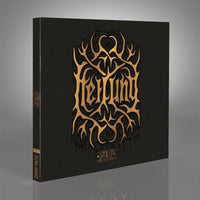 Heilung - Drif [CD / Vinyl / Tape] thumbnail 3