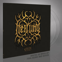 Heilung - Drif [CD / Vinyl / Tape] thumbnail 6
