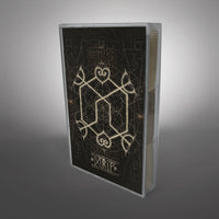 Heilung - Drif [CD / Vinyl / Tape] thumbnail 5