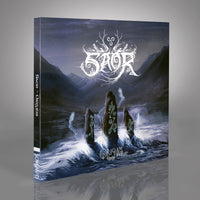 Saor - Origins [CD / Vinyl / Tape] thumbnail 4