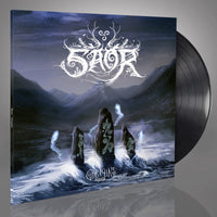 Saor - Origins [CD / Vinyl / Tape] thumbnail 3