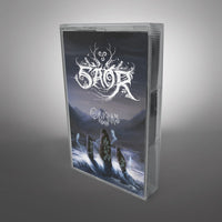 Saor - Origins [CD / Vinyl / Tape] thumbnail 2