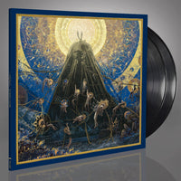 ...and Oceans - As In Gardens, So In Tombs [CD / Vinyl] thumbnail 1