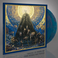 ...and Oceans - As In Gardens, So In Tombs [CD / Vinyl] thumbnail 3
