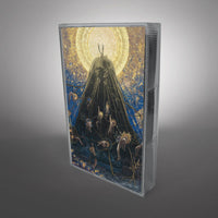 ...and Oceans - As In Gardens, So In Tombs [CD / Vinyl] thumbnail 4