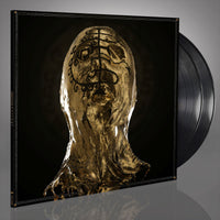 Gaerea - Mirage Vinyl thumbnail 3
