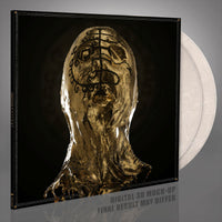 Gaerea - Mirage Vinyl thumbnail 1