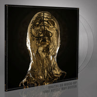 Gaerea - Mirage Vinyl thumbnail 2