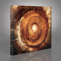 Oak - Disintegrate [CD / Vinyl] thumbnail 1