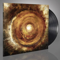 Oak - Disintegrate [CD / Vinyl] thumbnail 2
