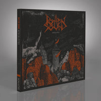 Rotten Sound - Apocalypse thumbnail 2