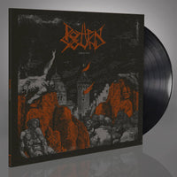 Rotten Sound - Apocalypse thumbnail 3