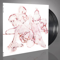Solstafir - Masterpiece of Bitterness Vinyl thumbnail 2
