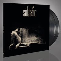 Solstafir - Kold Vinyl thumbnail 2