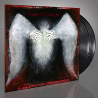 Shape of Despair - Angels of Distress Vinyl thumbnail 2