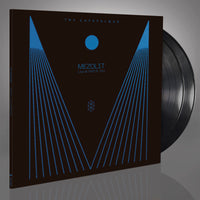 Thy Catafalque - Mezolit - Live at Fekete Zaj [CD / Vinyl] thumbnail 3