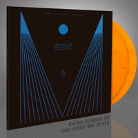 Thy Catafalque - Mezolit - Live at Fekete Zaj [CD / Vinyl] thumbnail 1