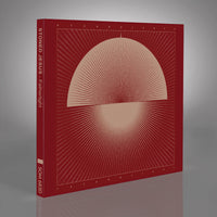 Stoned Jesus - Father Light [CD / Vinyl] thumbnail 2