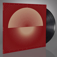 Stoned Jesus - Father Light [CD / Vinyl] thumbnail 1