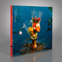 Constellatia - Magisterial Romance [CD / Vinyl] thumbnail 4