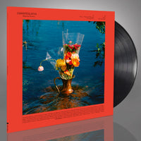 Constellatia - Magisterial Romance [CD / Vinyl] thumbnail 3