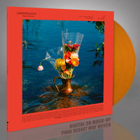 Constellatia - Magisterial Romance [CD / Vinyl] thumbnail 2