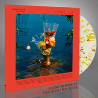 Constellatia - Magisterial Romance [CD / Vinyl] thumbnail 1