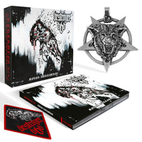 Deströyer 666 - Never Surrender [CD / Vinyl] thumbnail 1