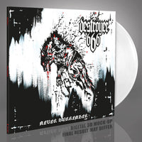 Deströyer 666 - Never Surrender [CD / Vinyl] thumbnail 5
