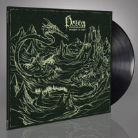Helga - Burden [CD / Vinyl] thumbnail 3