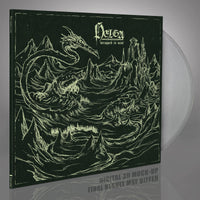 Helga - Burden [CD / Vinyl] thumbnail 4