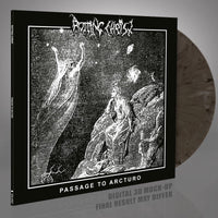 Rotting Christ - Passage to Arcturo [CD / Vinyl] thumbnail 3