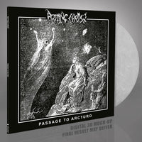 Rotting Christ - Passage to Arcturo [CD / Vinyl] thumbnail 2