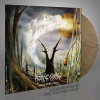 Rotting Christ - Non Serviam [Vinyl / CD] thumbnail 4