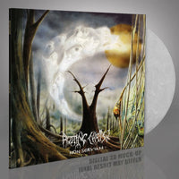 Rotting Christ - Non Serviam [Vinyl / CD] thumbnail 2