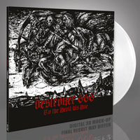 Destroyer 666 - To The Devil His Due [CD / Vinyl] thumbnail 4