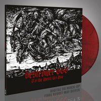 Destroyer 666 - To The Devil His Due [CD / Vinyl] thumbnail 1