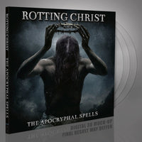 Rotting Christ - The Apocryphal Spells thumbnail 6