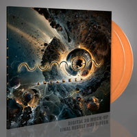 Alkaloid - Numen Vinyl thumbnail 1
