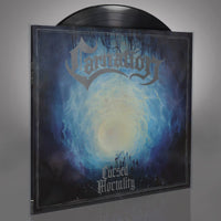 Carnation - Cursed Mortality [CD / Vinyl] thumbnail 3