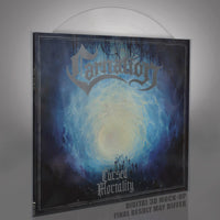 Carnation - Cursed Mortality [CD / Vinyl] thumbnail 4