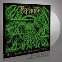 Replacire - The Center That Cannot Hold thumbnail 2